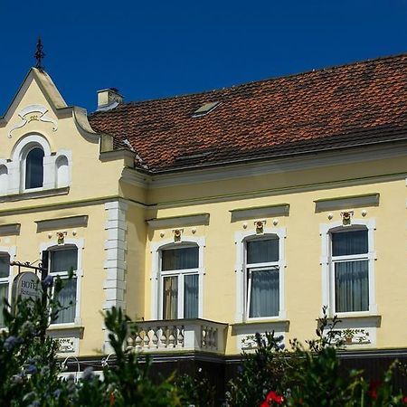 Hotel Haus Wagner フレッヒェン エクステリア 写真